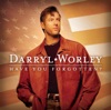 Darryl Worley