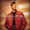 I Need a Breather - Darryl Worley lyrics