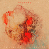 Aldea (feat. Carola Ortiz)