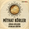 Gören Gözlerim / Oyuncak Gibiyim - Single