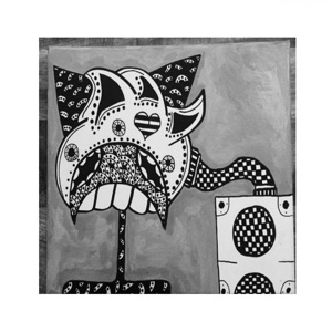 Icilongo - Single
