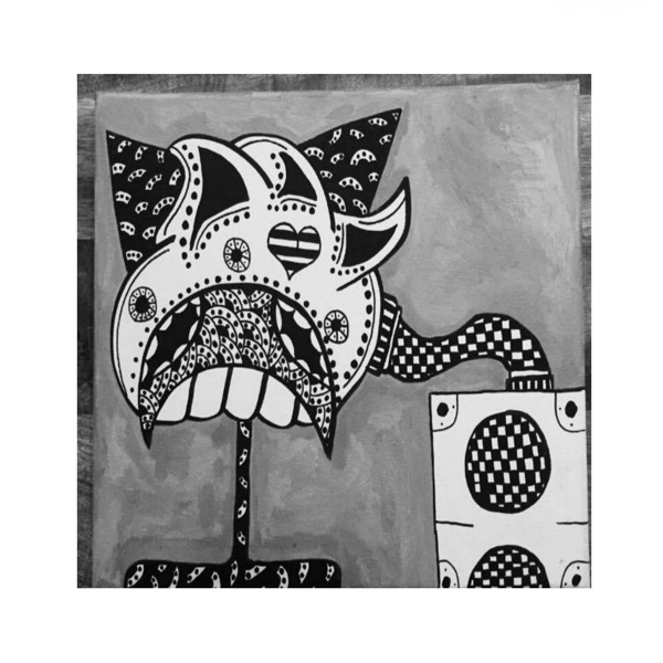 Icilongo - Single