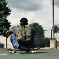 Navy Blues (feat. WatertribeChase & Justice) - Single - Renzo