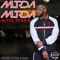 Murda Murda (feat. Haji Springer) - Masta Steele lyrics