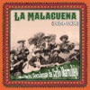 La Malagueña (1924-1936)