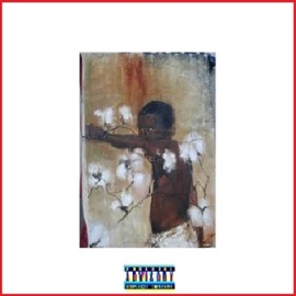 The End Benji Armstrong