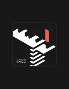 Listen to HNQO, watch music videos, read bio, see tour dates & more!