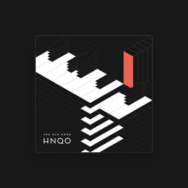 HNQO's avatar
