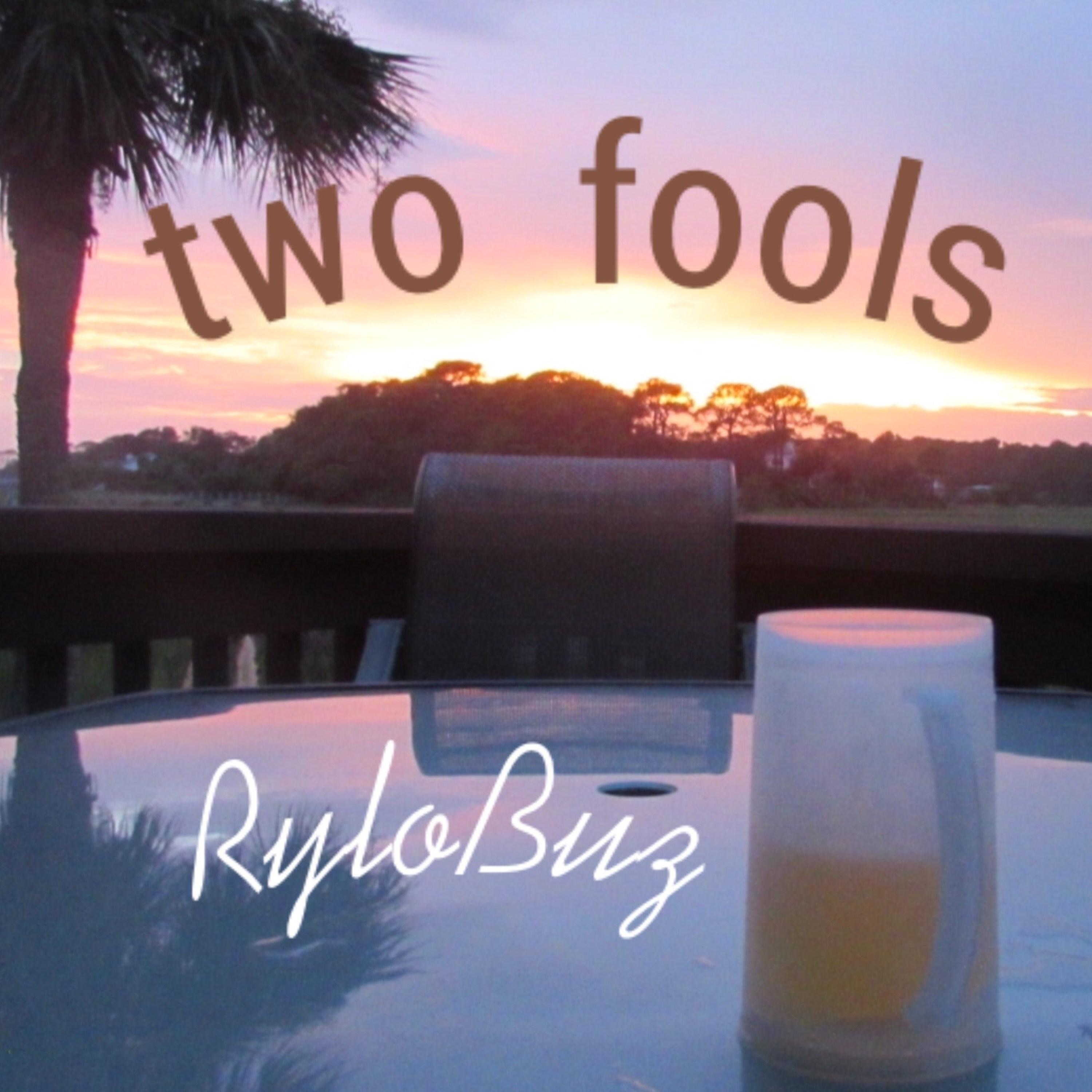 Two Fools - Single