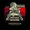 Psycho Ward - Motor City Mayhem lyrics