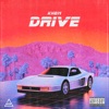 Drive - Single