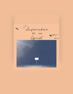 Listen to Aqueduct Ensemble, watch music videos, read bio, see tour dates & more!