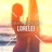 Lorelei (Girl Version)