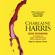 Charlaine Harris - Dead Reckoning