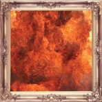 For the Fans - EP