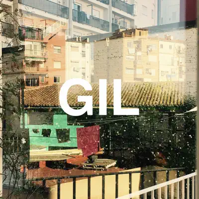 In - Gil