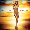 Mariah Carey - Heavenly (No Ways Tired/Can't Give Up Now)