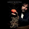 Diego Mancino - Era Solo Ieri