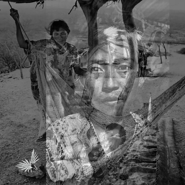 Wayuu / Prehispania - Single