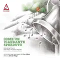 Preghiera Degli Alpini