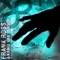 Schiesen (Kamil Van Derson Rework) - Frank Ross lyrics
