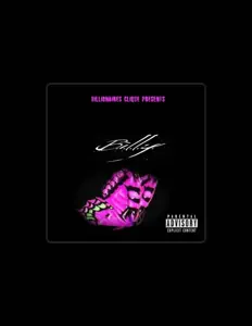 Luister naar Billy, bekijk muziekvideo's, lees de bio, bekijk de tourdata, en meer!