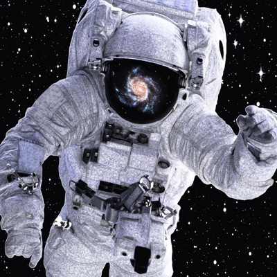 Interstellar - Single