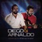 Sinônimos (feat. Rafael e Rondinelli) - Diego & Arnaldo lyrics
