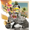 Nicolas Jules Le Grand Fouet (feat. Nicolas Jules) Valley of Love