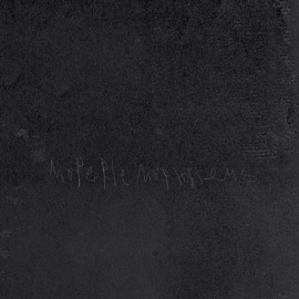 Keep It (feat. Mckdaddy) sonzaboytellem