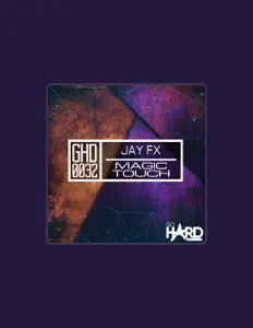 Écoutez Jay FX, regardez des vidéoclips, lisez la biographie, consultez les dates de tournée et plus encore !