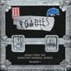 Roadies (Music From the Showtime Original Series - Season 1) - Various Artists