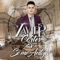 Se Me Antoja - Xavier Cortes lyrics