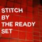 Stitch - The Ready Set lyrics