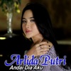 Andai Dia Aku - Single