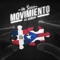 Un Millon en la Esquina - Tempo & Musicologo The Libro lyrics