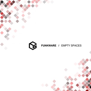 Empty Spaces - EP