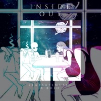 Inside Out (feat. BOÏD) - Single - Staysafemusic