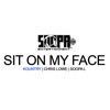 Sit on My Face (feat. Kountry & Chris Lowe) - Single