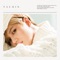 Sayonara Hitori - TAEMIN lyrics
