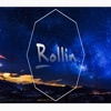 Rollin - Single