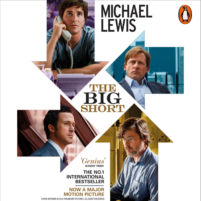 The Big Short