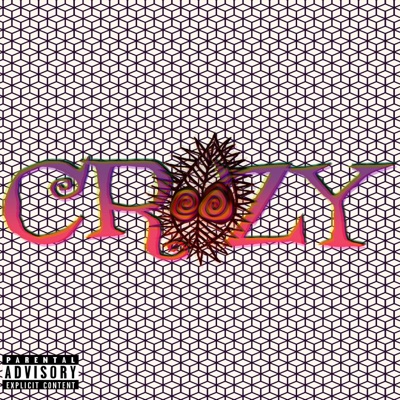 Crazy - Single