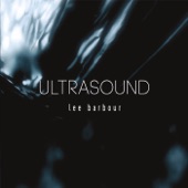 Lee Barbour - A Quarter of an Inch