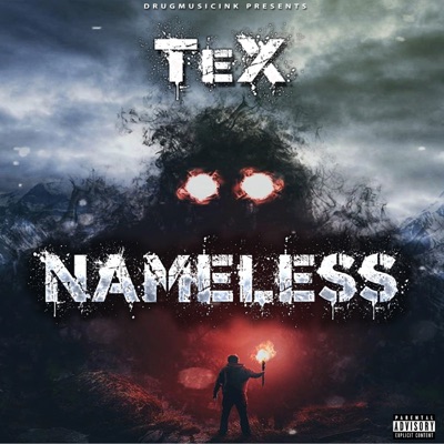 Nameless - Single