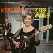 Norma Jean - Howdy Neighbor, Howdy