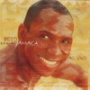 Beto Jamaica - Beija Beija Tá Calor