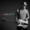 Red, White and Blue - Single, 2018