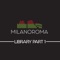 Complicated Night - Maurizio Bassi & Fabrizio Leo lyrics