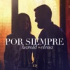 EP Por Siempre - Single